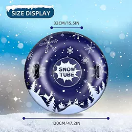 水上充气床;其他充气玩具;充气旅行枕