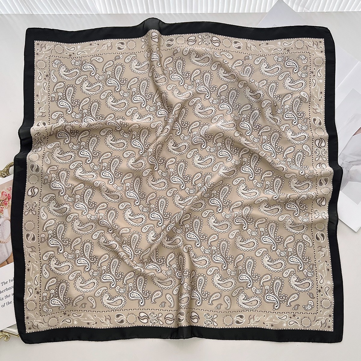 F1-A2A70001-5#살구