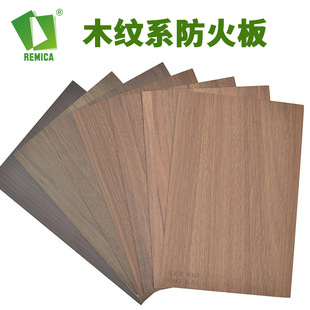 �J���ҷ�����ȼ���ľ�y�ͻ����������ˮB����ȼ�����帻����