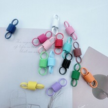 ��ɫ����Ͻ������p�׿ۏ����������ɿ�diy�Ʒ����������ɿ羳