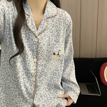 �S�ҬF؛��ϵ���{���y��a˯��Ů�����L�俨ͨponyС�R�̽��Ҿӷ�