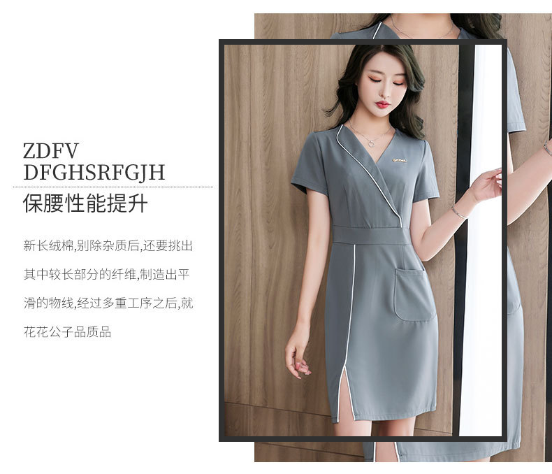 衣服_06.jpg