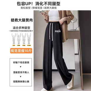 �n���ļ����|ֱͲѝŮ�������Ќ����@���@�����ѝ�W���ٴ����eѝ