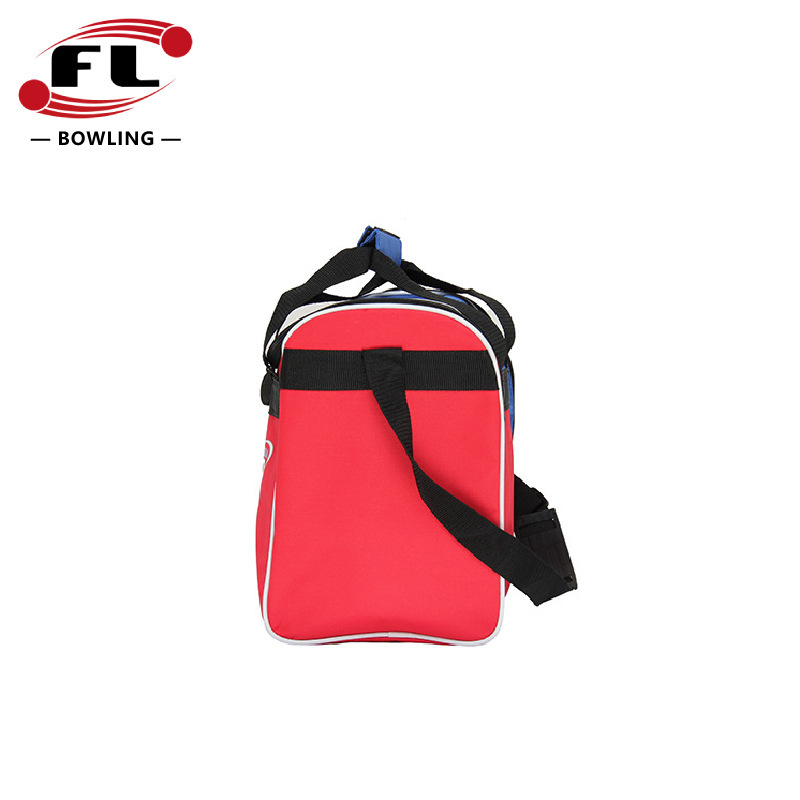 CHUANGSHENG 볼링 용품 새로운 볼링 가방 COLUMBAN 300 싱글 가방
