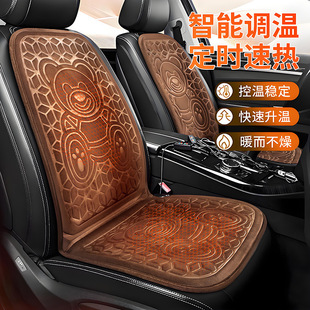 �羳�¿��ͨ��ˮ���q��ͨС�ܼӟ�|܇�d���12V24V���|늱�ů