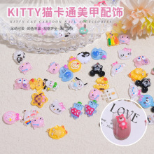 Kitty؈diy֙CָNbƷ֬ͨƷϼ