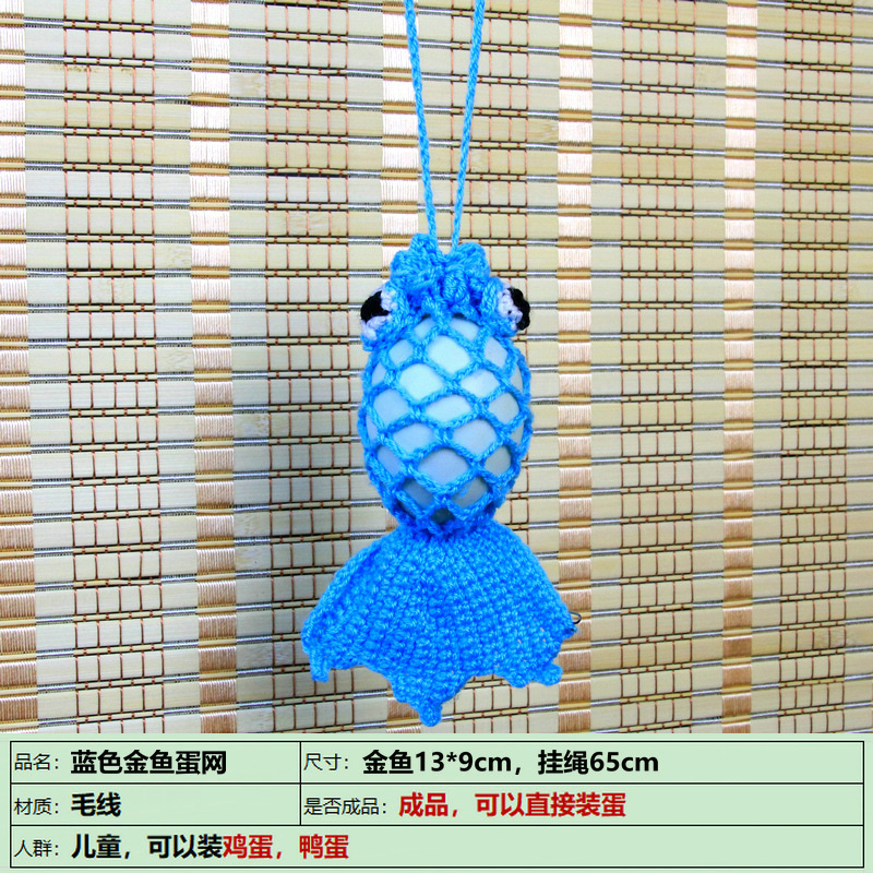 IMG_9252_副本_副本_副本1