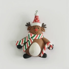 软陶泥;软陶工艺品;琉璃工艺品