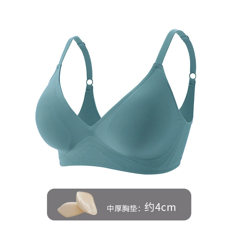 Push up бюстье, нижнее белье, эластичная конструкция удобные бретели, красивая спинка
