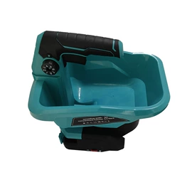 其他园林资材;园艺工具;手动榨汁器