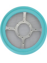 ���ϙC�^�V�W2MM�׏� �����L������¾W.233�W215�W285�Wȫ����