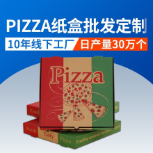 ���_����7 8 9 10 12��һ���Դ���������ۯB���b��pizza�������l