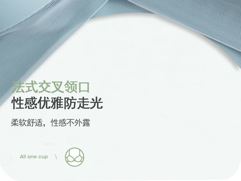 详情-10.jpg