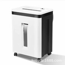 ����C-720��ֽ���칫������5���߱��ܷ�������鿨������2*12mm
