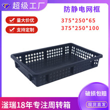 ���o��ռ{���ϾW���ɫ�㲿�����D���ӷ��o늷��PС���Ԫ������