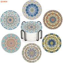 Rd͹ݱ_մɱ||ƬDӡLOGOܛľˮ|