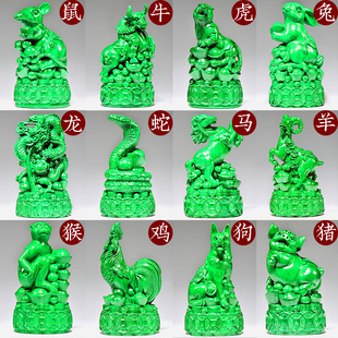 �Gɫʮ����Фȫ�ה[����ţ���������R����u���i�Ҿ��b��_�I�ͶY