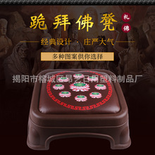 ���Ϸ��ð݉|�ݵ��шF�݉|��|�ݵ��ӶU�޵ʶU�|���ռ{������Ʒ