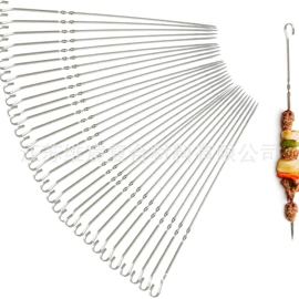 烤垫/烘焙垫;厨房用品配件;其他烧烤用具