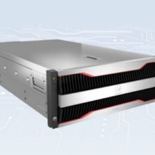 �m�ó���׃������2288HV52U�C��ʽ���C�Ӌ�����̓�M���Ӌ��