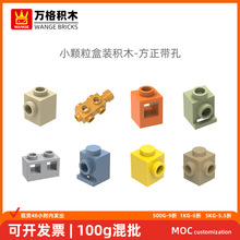 ��� �羳С�����������ݻ�ľ87087W 4595 3005W 4070W��������
