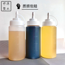 ����ֱ������ƿ ����ɳ��ƿ͸������ 400ml 16�� �����Ӻ��ܷ�ƿ