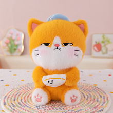 ��ͨ�ɐ۱��~؈�乫�п�ͨë�q����؈��ż��߲�żץ�C���޶Y��
