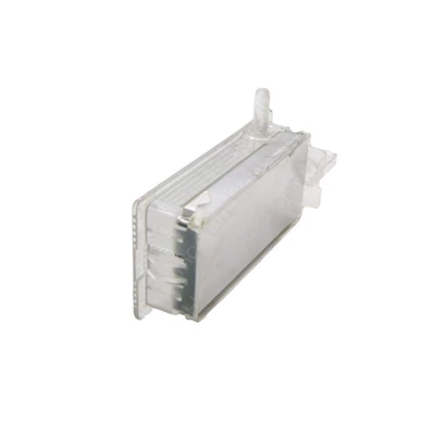 storage box lamp, License plate lamp