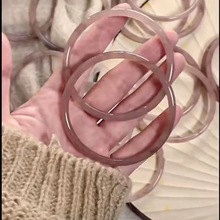 ���L��朶����C�����͹��C���ɚ�ٴ�����������輚�C�����CŮ