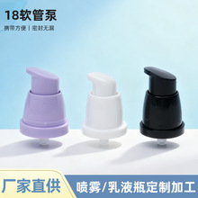 18ܛ�ܱð���ʽ��ˮ���^���yƷ����ˬ�wˮ���F���^�ƾ������w�^