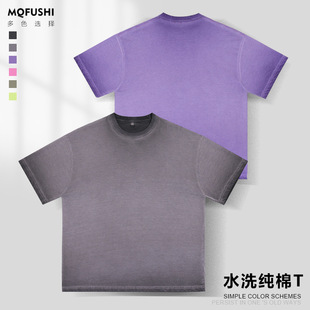 MQ�¿�|230���ذ�t��ˮϴ�u׃ɫ��ʽ�羳t��������ft����Ůͬ��
