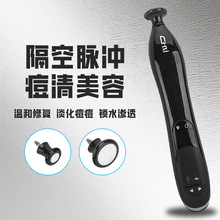 ߶cPԺÒ߰c댣ùPcȥ