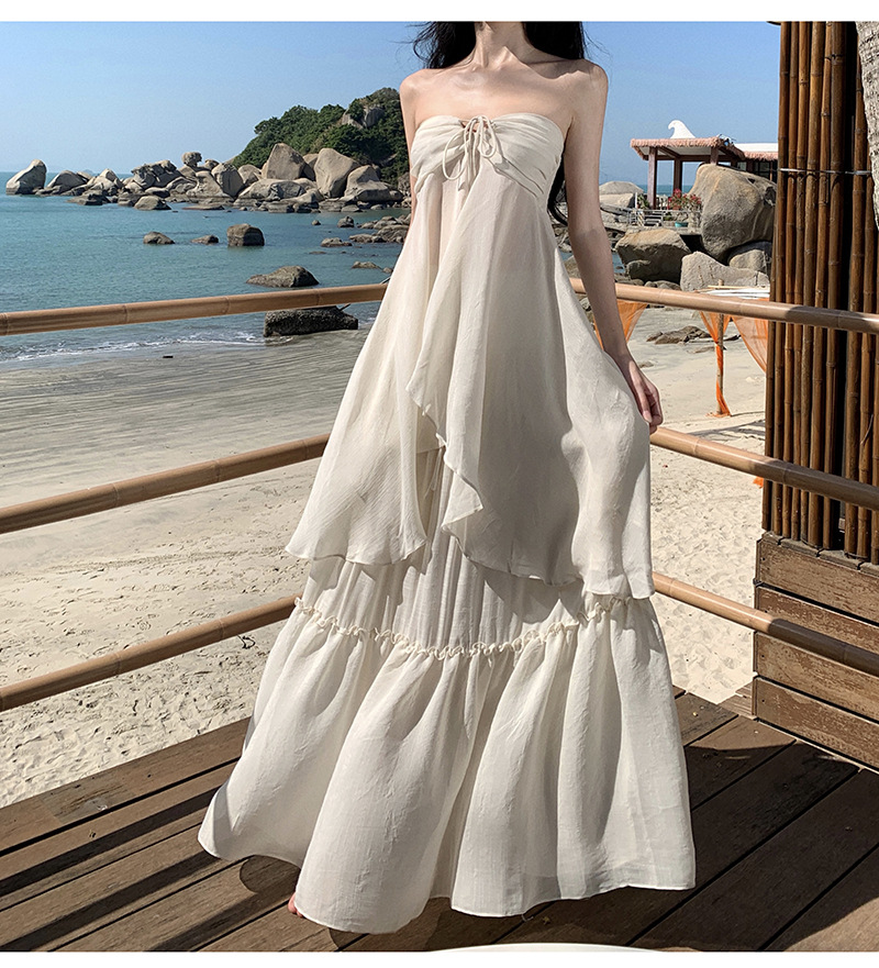 F5975 650K ĐỒ BỘ NỮ SHETDT CẢ BỘ 2 MÓN MÙA HÈ THỜI TRANG NỮ G02 SẢN PHẨM MỚI