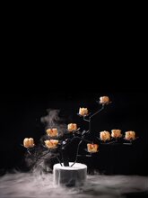�����β��Fˇ�ܘ��r��;��⾳�;߸ɱ��;߄���;����β˲;�