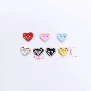 7mm����ɿ�����С�o�۷��bЬñ���ˇ���޹�����ż�o���Ʒ��