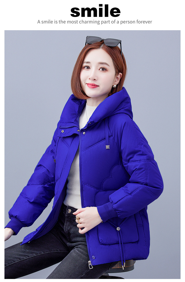 1_21.jpg?x-oss-process=image/format,png