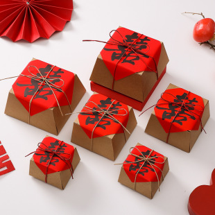 ��ʽ�Y��ϲ�ǺЄ���ţƤ���YƷ���b���ӏ͹��L��Y�ǺлضY�ռ���