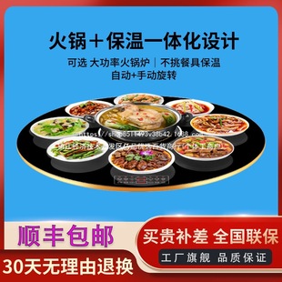 ���ܻ��˱��ذ���Ða�؟�˰�ӟ������D�P�A��ů�˰�๦��