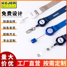 �S�Ҷ��ƹ������K����s�۲�����r�hչ�����Kӡlogo�첱�K������
