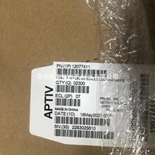 DELPHI/�¶���12077411ԭװ��Ʒ����������