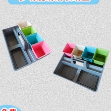 Ƶ坍߻@Ͱ͏dͷsռ{{ߙ@o