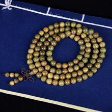 ���l����͢���ϳ�ˮ�G̴�ִ�̴��ľ�|����Ʒ���������L�ڹ���