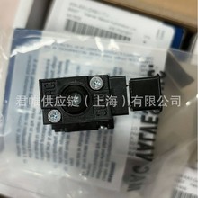 rˌ  ȫԭb  Aventics   yT   0821003029