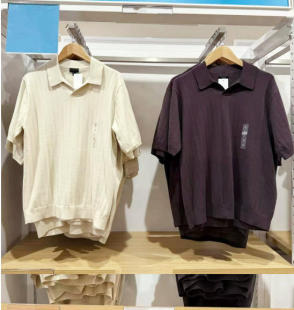 �Ն�2026�ļ��¿���ʿ����Polo�����ɴ��м�ɫᘿ���������482328