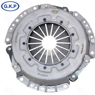 MR305949 manufacturers supply driven plate assembly clutch plate clutch pressure plate GKP8008A