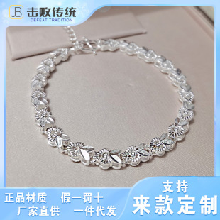 ���\������999ͨ�w���y���Ů���y���CŮ����y���˹��Y����Ů��