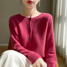 �_������Ů�ﺆ�s�A�Iᘿ��_��25�¿��_��ë��Ů�羳ë��ᘿ���Ů