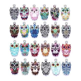 �n��DIY�Ʒ����ȫ��؈�^���D���Ͻ���͒�������������