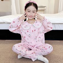 ��ͯ�����H��녶���˯�±��ĸŮͨӡ���Ҿӷ��ɼ��׿��⴩