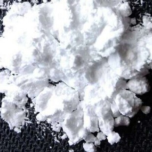 PVC ̨�� S-70 ��͸�� ����Ĥ������ ����֬�� ������ϩԭ��